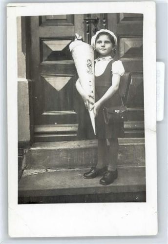 Foto-Karte