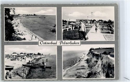 Pelzerhaken