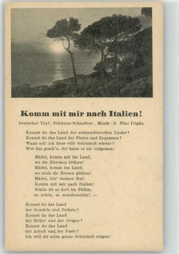 1940 Verlag Franke Nr. 58