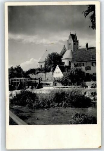 Wittislingen