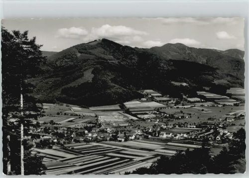 Bleibach