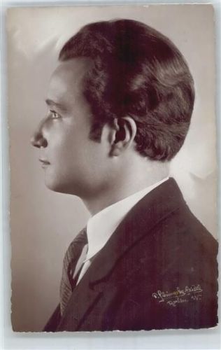 Foto-Karte