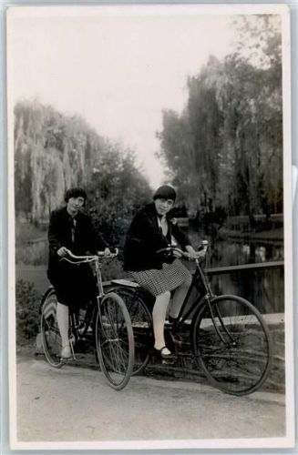 Foto-Karte