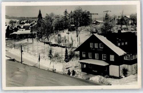 Schmiedefeld