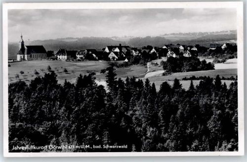Görwihl
