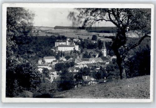 Teilansicht