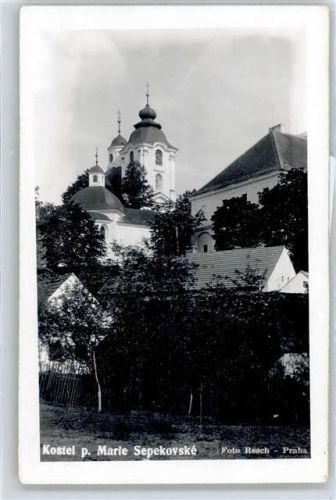 Kirche