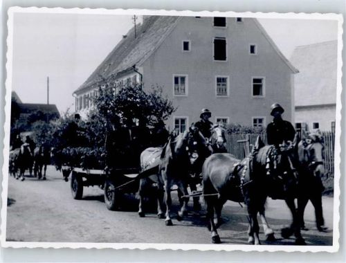 Foto-Aufnahme