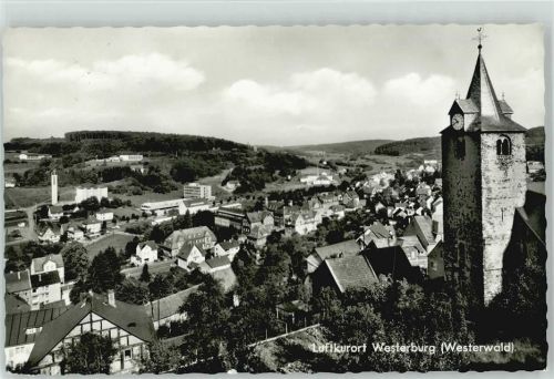 Westerburg