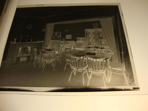 Andorf Gasthaus, Negativ