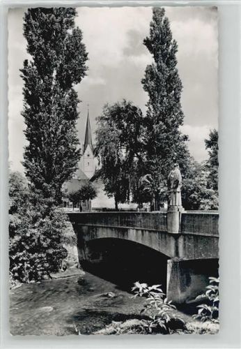 86470 W8907 Thannhausen , Schwab