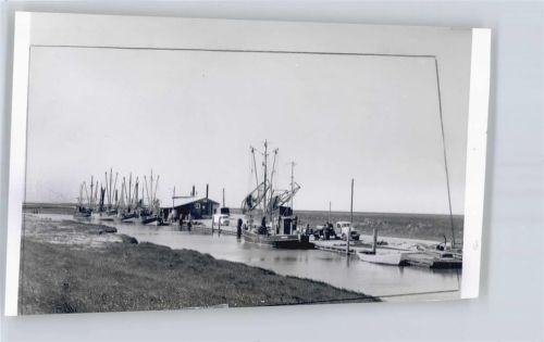 Spieka Foto, Hafen, Schiff