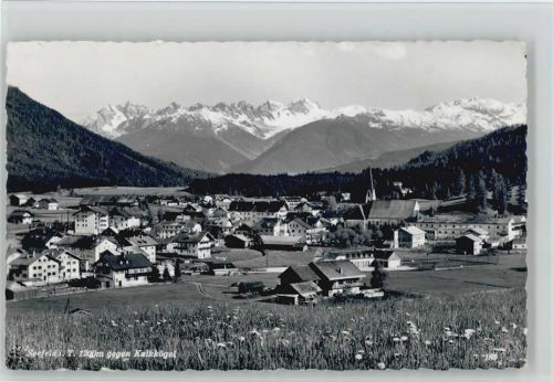Seefeld