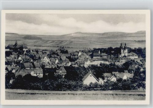 Donaueschingen