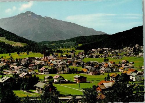 Seefeld