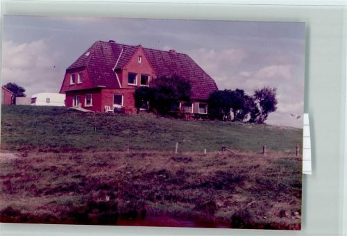 Hooge