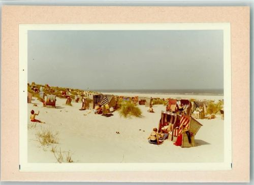 Norderney