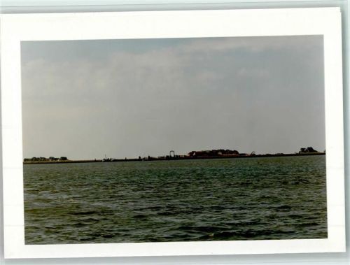 Hooge Seesicht