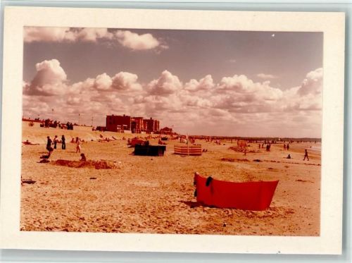 Norderney