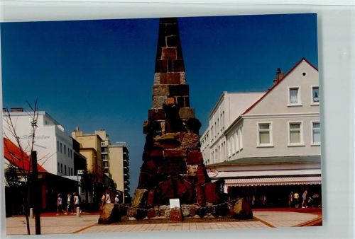 Norderney