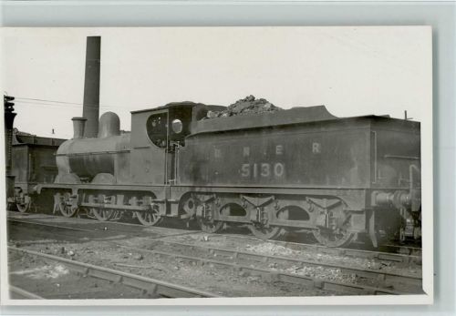 5230