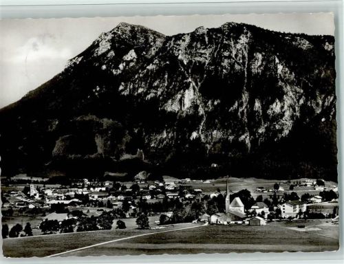 Inzell