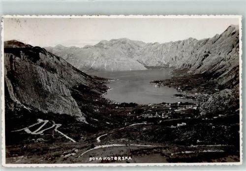 Kotor