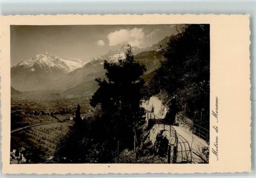 Meran