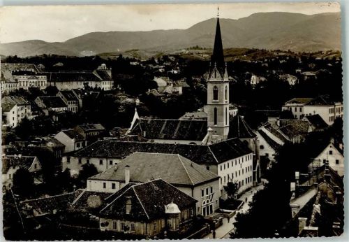 Zagreb