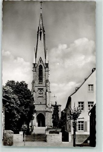 Sobernheim