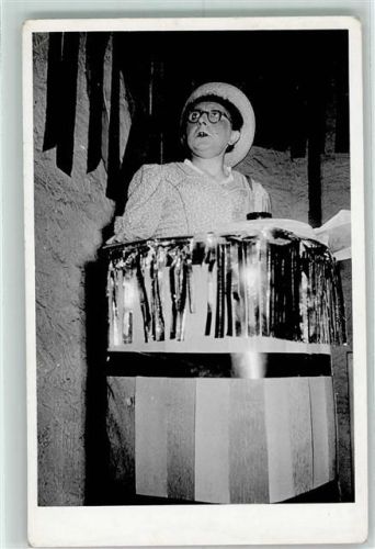 Offenbach Fassenacht , Karneval , Fasching