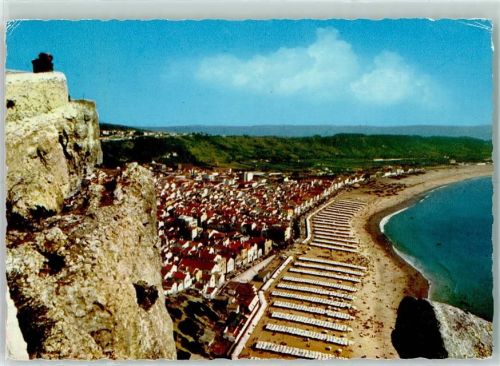 Nazare