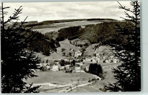 Fehrenbach