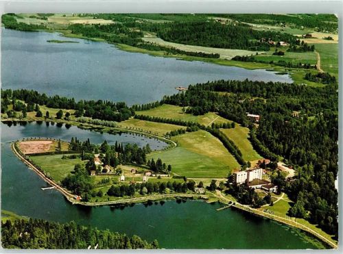 Hämeenlinna Aulanko