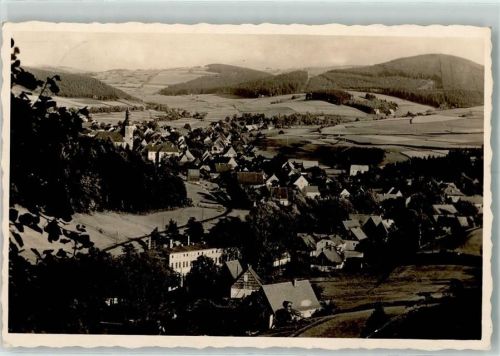 Geising