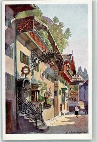 Kufstein