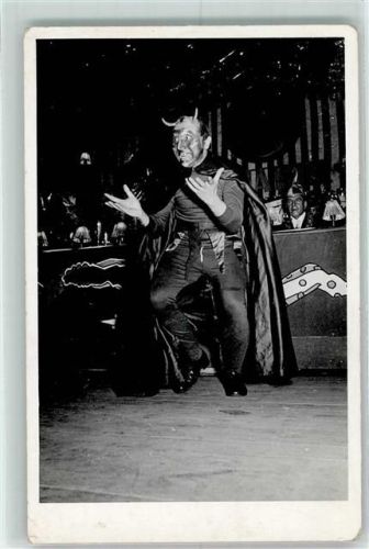 Offenbach Fassenacht , Karneval , Fasching