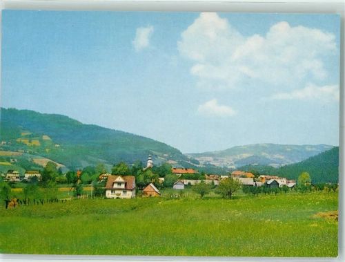 Tannenberg