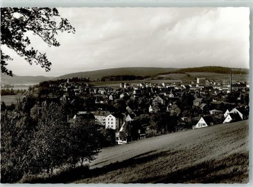 Oeslau