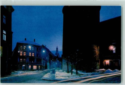 Riga Pulverturm