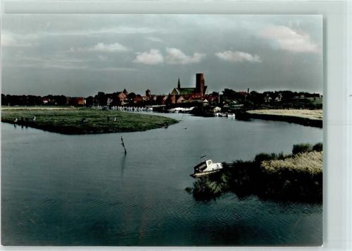 Ribe