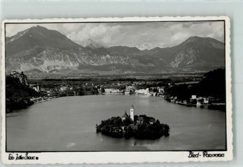 Bled