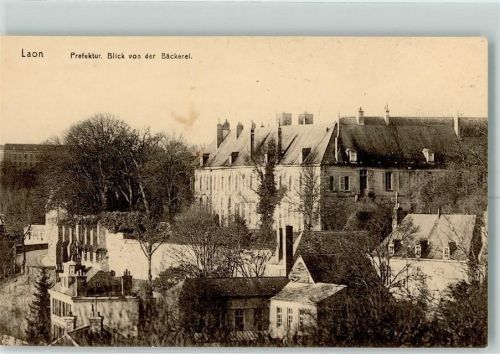 Laon