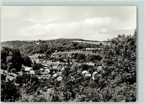 Kranichfeld