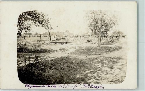 WK I Podlachien AK