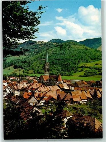 Schönau