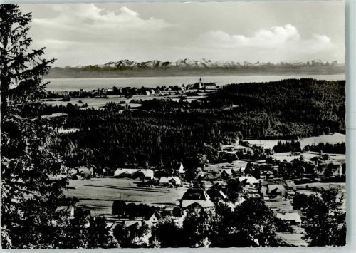 Häusern