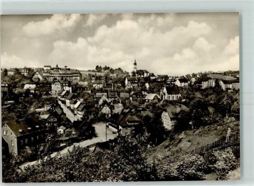 Hartenstein