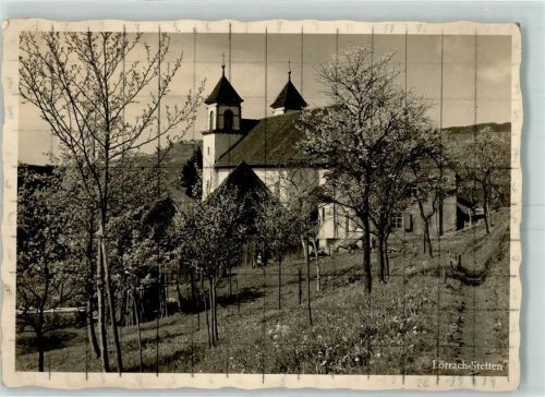Stetten Fotograf Gutermann