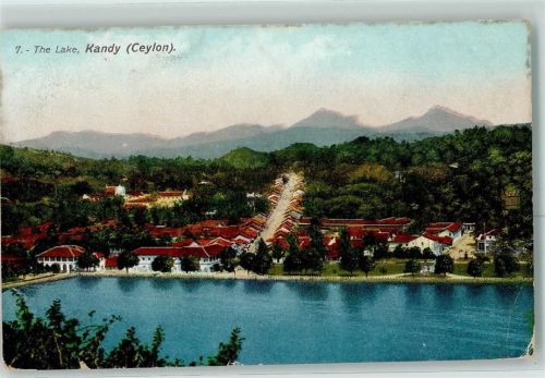 Kandy